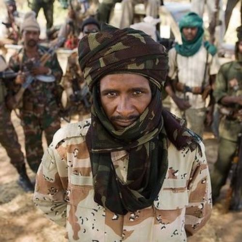 رويترز: لجنة بالأمم المتحدة تحقق في صلة الإمارات بأسلحة مضبوطة في دارفور لصالح الدعم السريع 