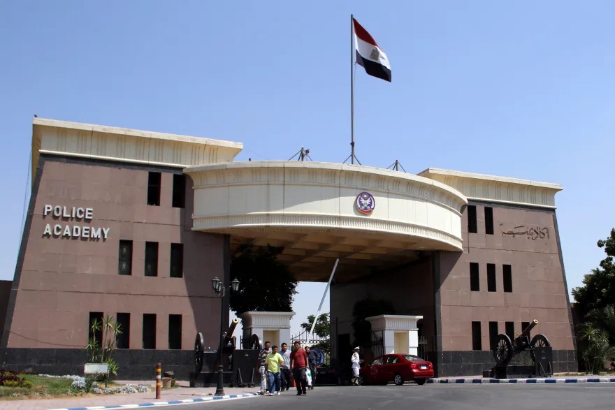 السلطات المصرية تفاجئ سوداني..ماذا يجري؟
