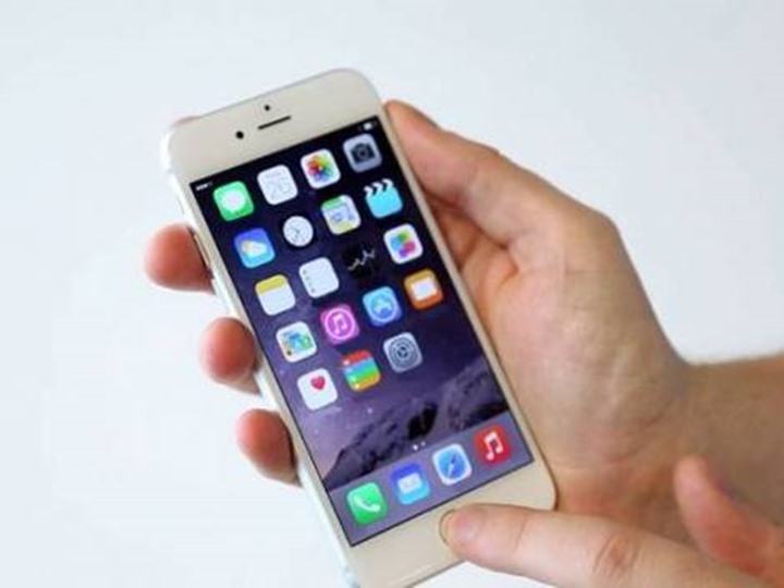تطبيقات مزيفة تسرق بياناتك وأموالك بطريقة خبيثة.. احذر تنزيلها