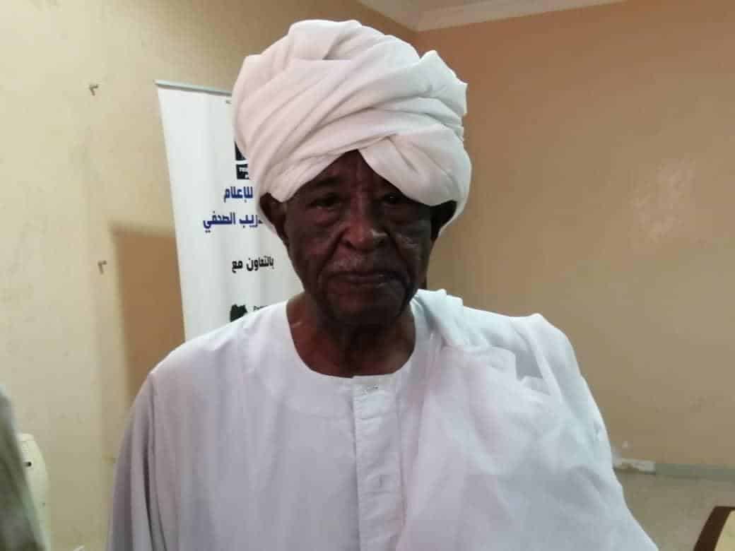 في ذكرى العميد.. تدشين منتدى دوري بكمبالا ومؤتمر بالقاهرة وندوة بباريس