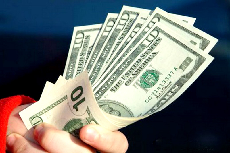 مصر تكشف موقفها من استثمارات على غرار رأس الحكمة