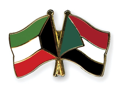 وكيل التخطيط الاقتصادي يلتقي المدير العام للمعهد العربي للتخطيط