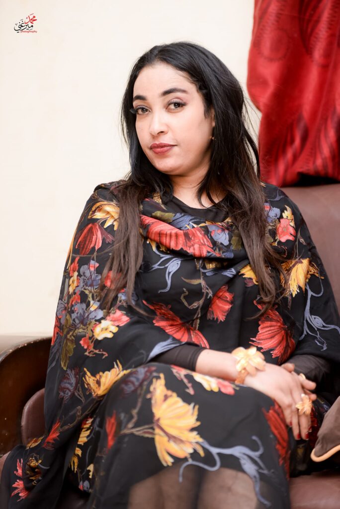 شاهد بالفيديو.. الفنانة شهد أزهري تعود لإثارة الجدل بوصلة رقص فاضحة خلال حفل خاص بالسعودية