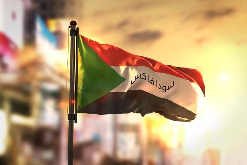 قرار بإقالة وزير الإرشاد والأوقاف الدكتور عمر بخيت