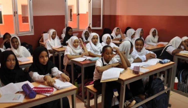 تأجيل مفاجئ لامتحانات الشهادة السودانية.. والسبب صادم