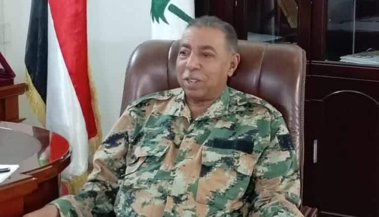 حل جذري.. هل انتهت أزمة الكهرباء في الولاية الشمالية؟