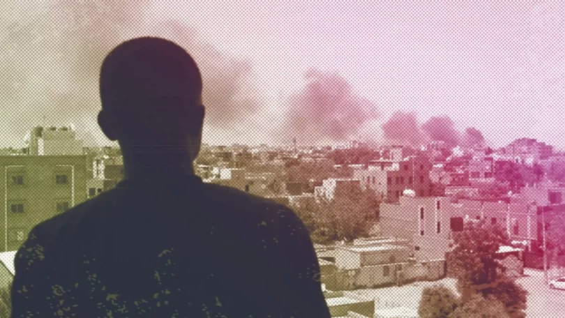 سوريا ترسل فريقا خاصا إلى السودان