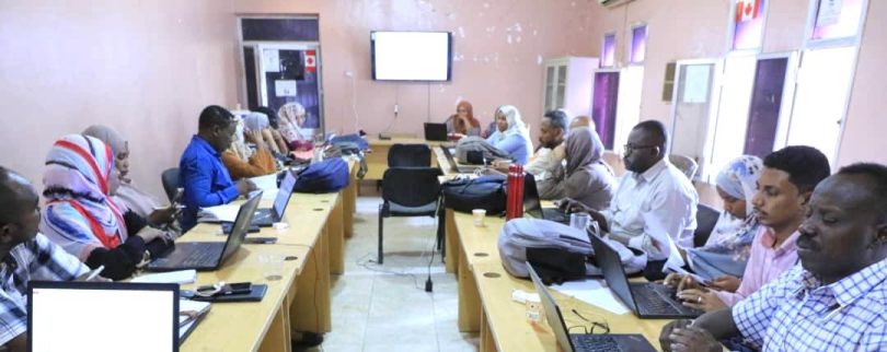 انطلاق الحملة المتكاملة التغذوية للتدخلات بنهر النيل غدا الاثنين