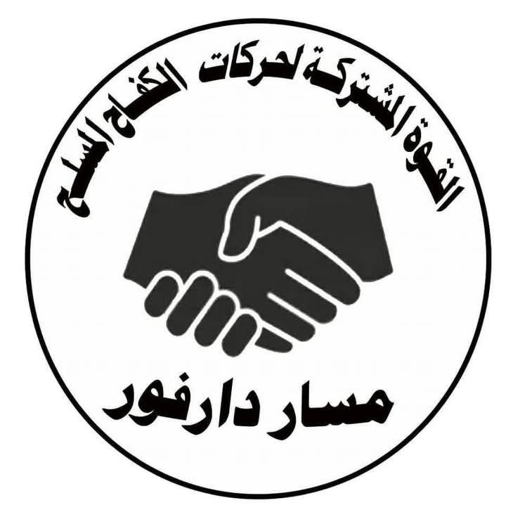 القوة المشتركة لحركات الكفاح المسلح تعلن عن تحقيق انتصارات كبيرة بمواجهات جنوب وشم