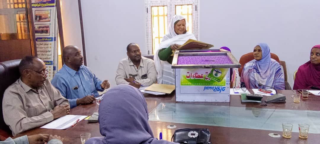 700 مليار جنيه تهز شندي.. عطاءات تعليمية تكشف مفاجآت