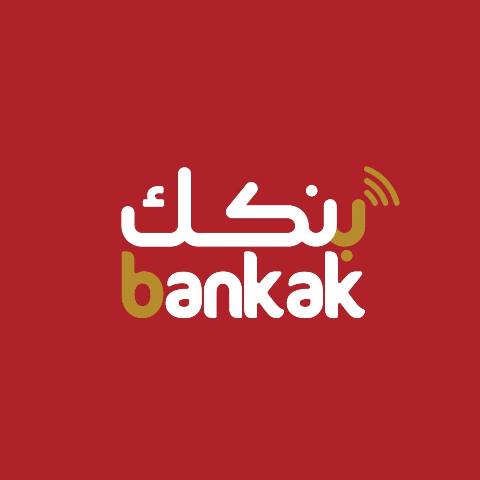 تحذير من بنك الخرطوم: ملايين العملاء في خطر