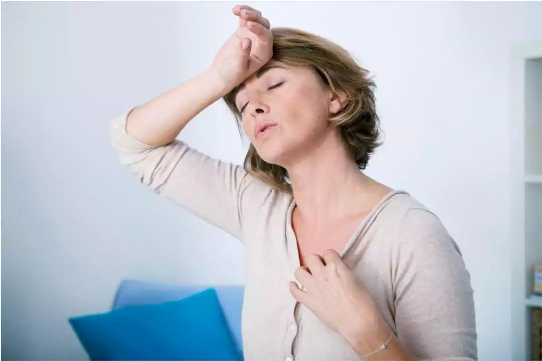 احذر منه- 8 نصائح تمنعك من هبوط الدوره الدمويه في الحر