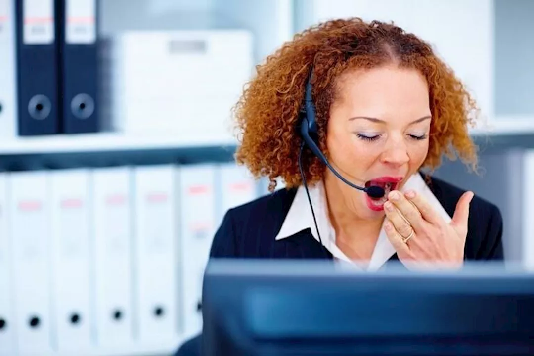 في الصيف تشعر بالنعاس؟ السبب قد يفاجئك