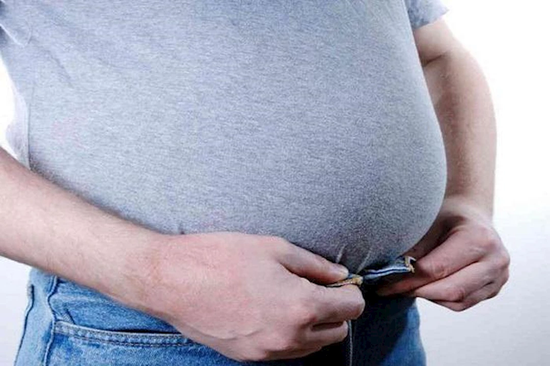 تنقص الوزن وتحرق دهون البطن – 5 أنواع من الشاي مفيدة لهؤلاء