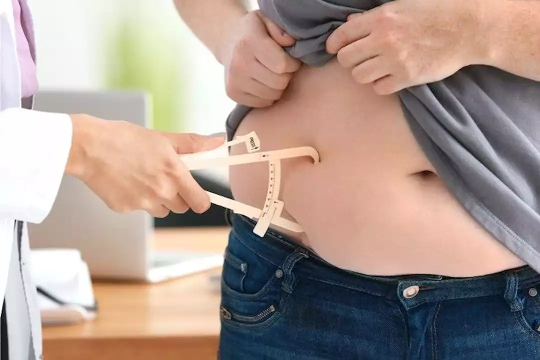 فاكهة منخفضة السعرات تعزز المناعة وتسهل الهضم