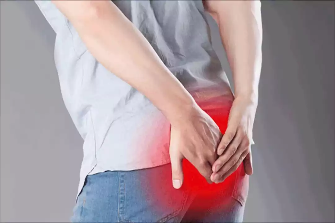 سرطان الشرج.. من الفئات الأكثر عرضة للإصابة به؟