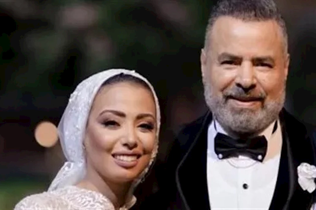 صبحي خليل يروي معاناة ابنته مع مرضها- إليك التفاصيل
