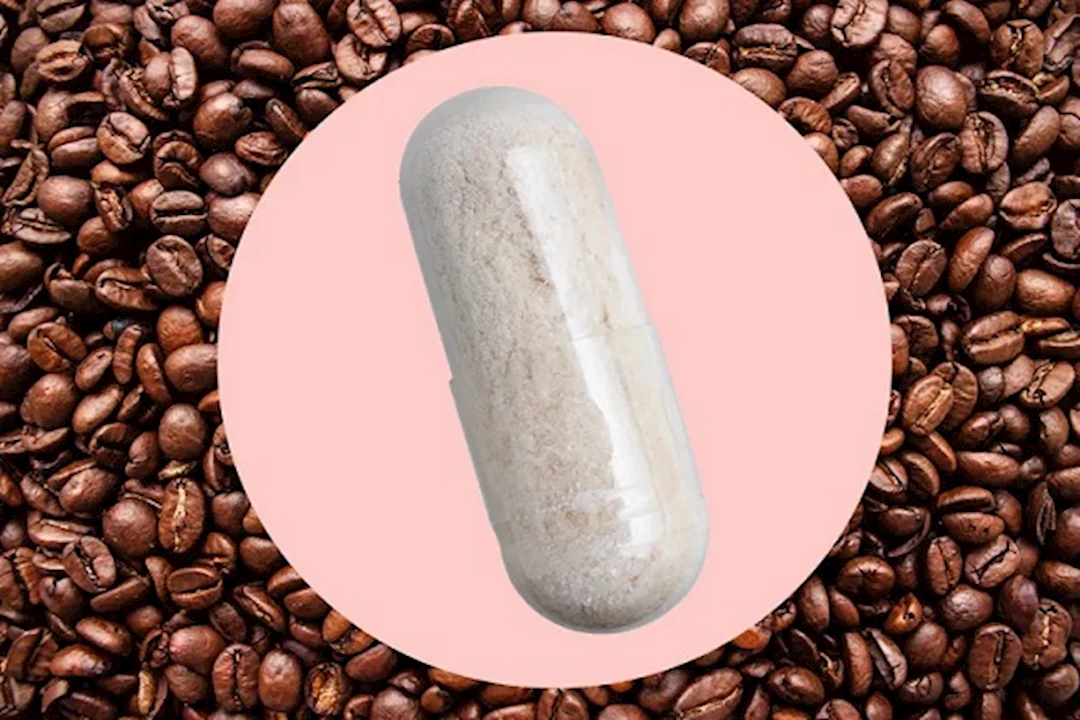 احذر- 7 أدوية لا تشرب القهوة معها