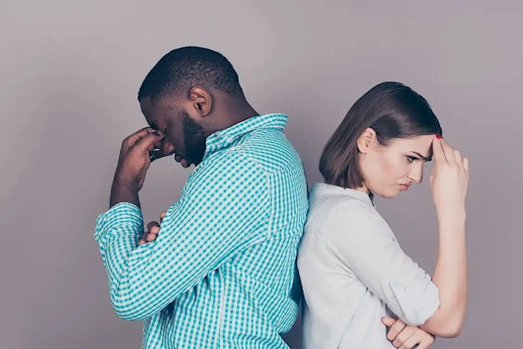 لجماع ممتع وآمن- تجنب هذه الأخطاء