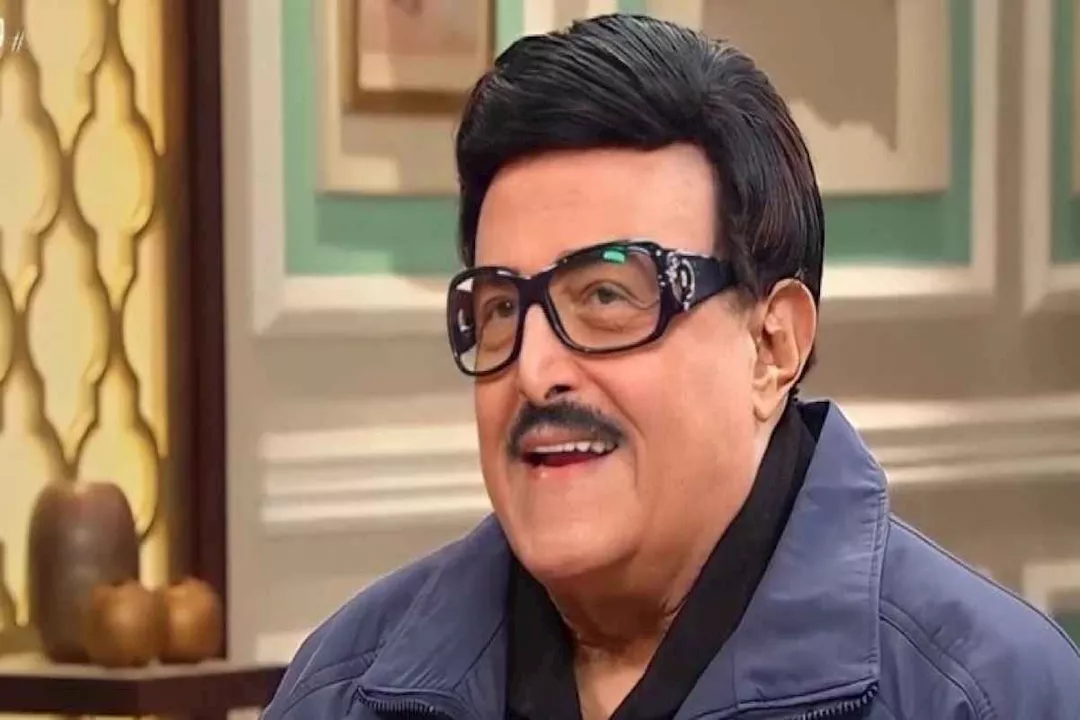 في ذكرى رحيل سمير غانم.. أعراض متشابهة بين كوفيد- 19 والإنفلونزا