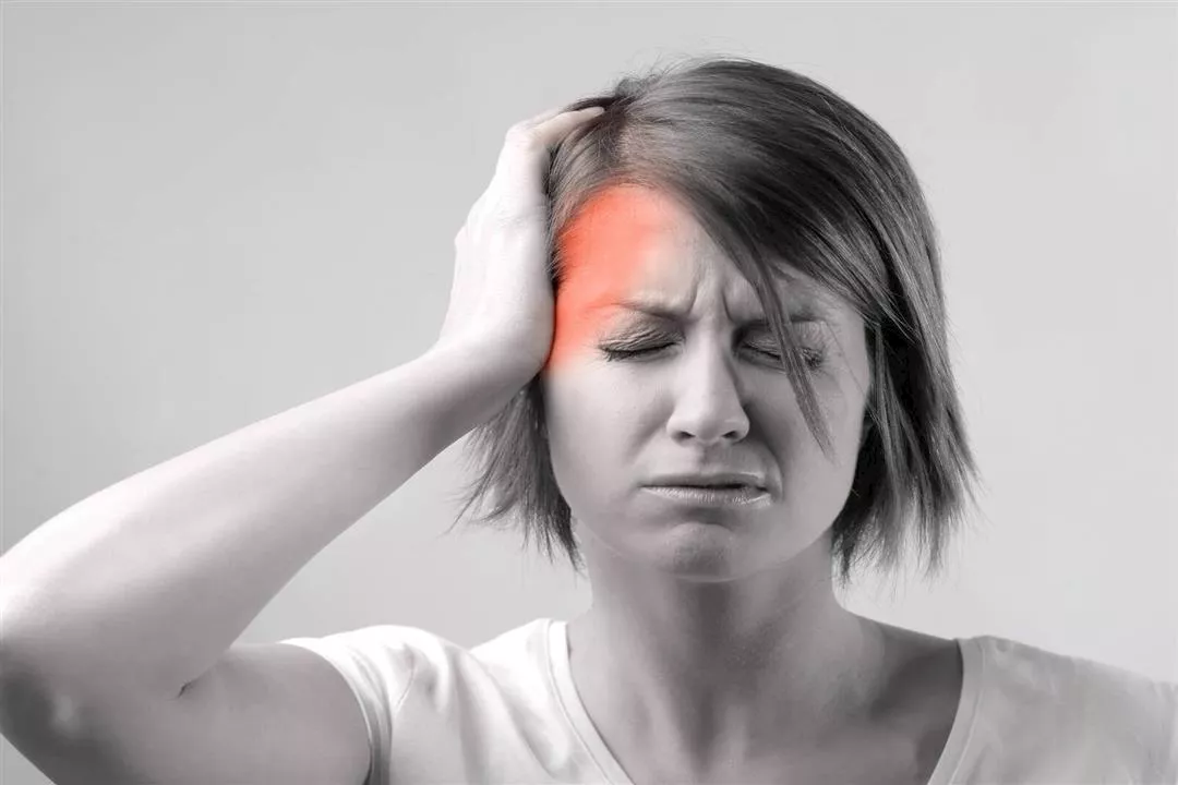 مشروب شائع لعلاج الصداع- هل يحقق نتائج فعالة؟