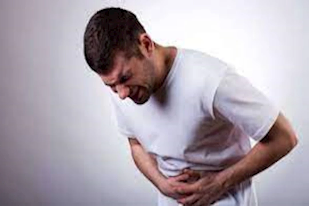 هل تضخم الطحال خطير؟ إليك مضاعفاته