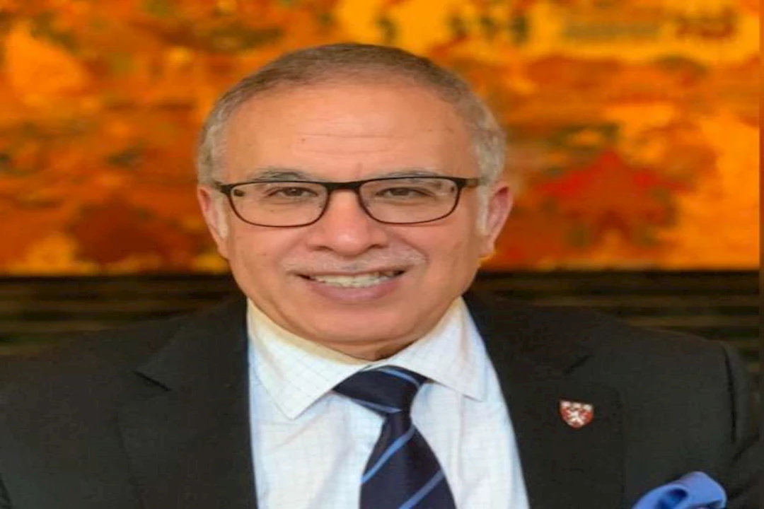 «الأطباء» تكرم روادها.. أبرزهم أسامة حمدي ومحمود المتيني ومازن نجا