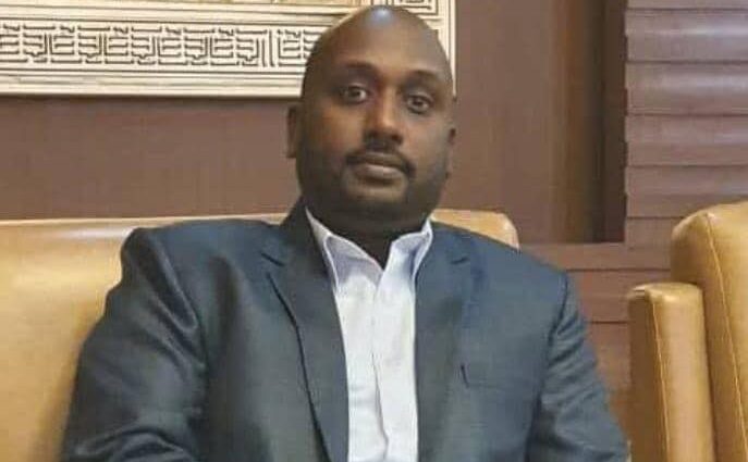 بورتسودان : محامو الطوارئ تدين اعتقال المحامي محمد عز الدين وتطالب باطلاق سراحه