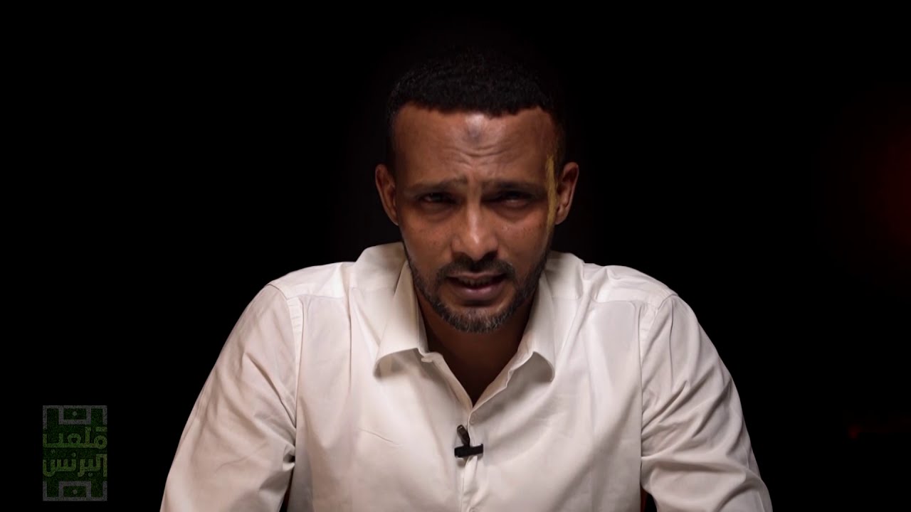 كابتن السودان  هيثم مصطفى يندد بانتهاكات “الدعم السريع”: “هذه حرب مصير لا تفاوض فيها”