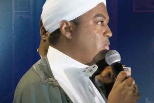 الكتلة الديمقراطية تدين الهجمات على بورتسودان وتحذر من حرب إقليمية
