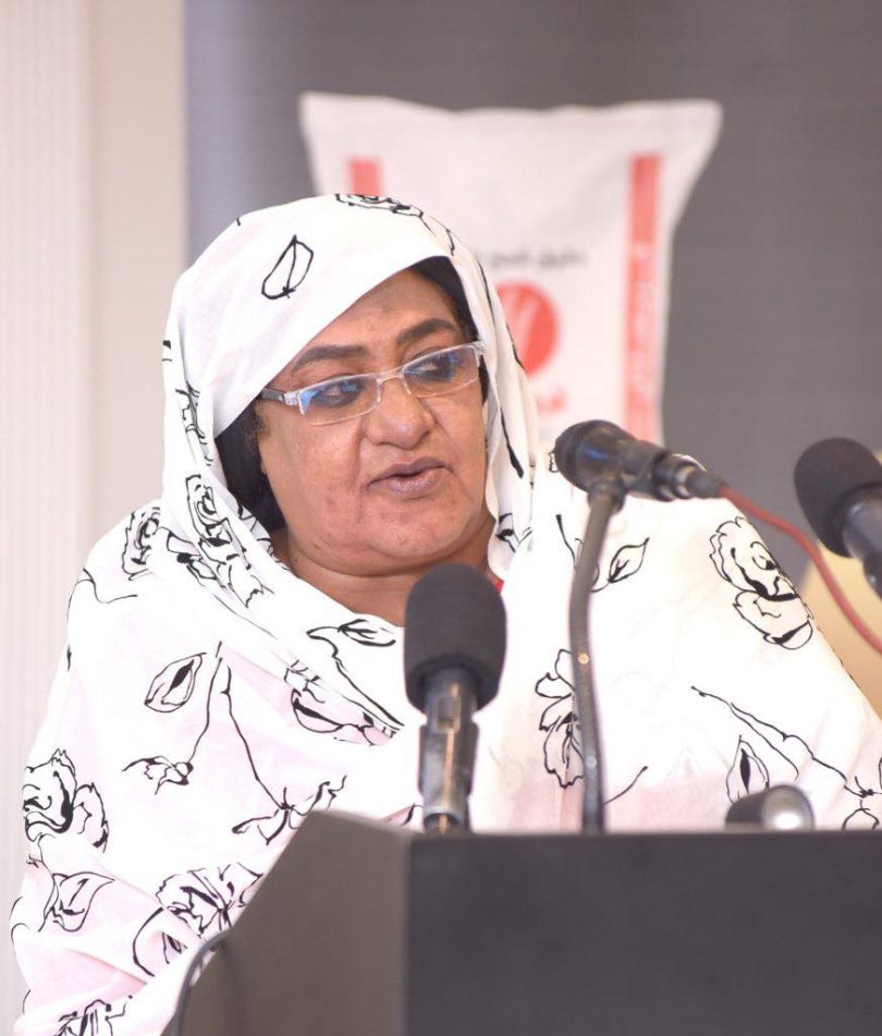 الصناعة تؤكد دعمها اللامحدود لقطاع صناعة الدواء