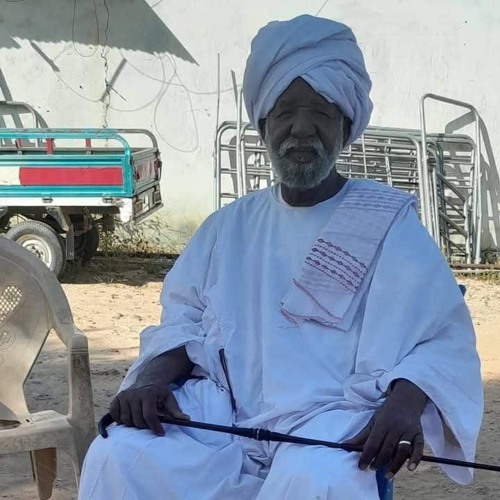 اغتـ.ـيال غامض يهز دارفور.. الرصاص يخطف زعيم الفلاتة