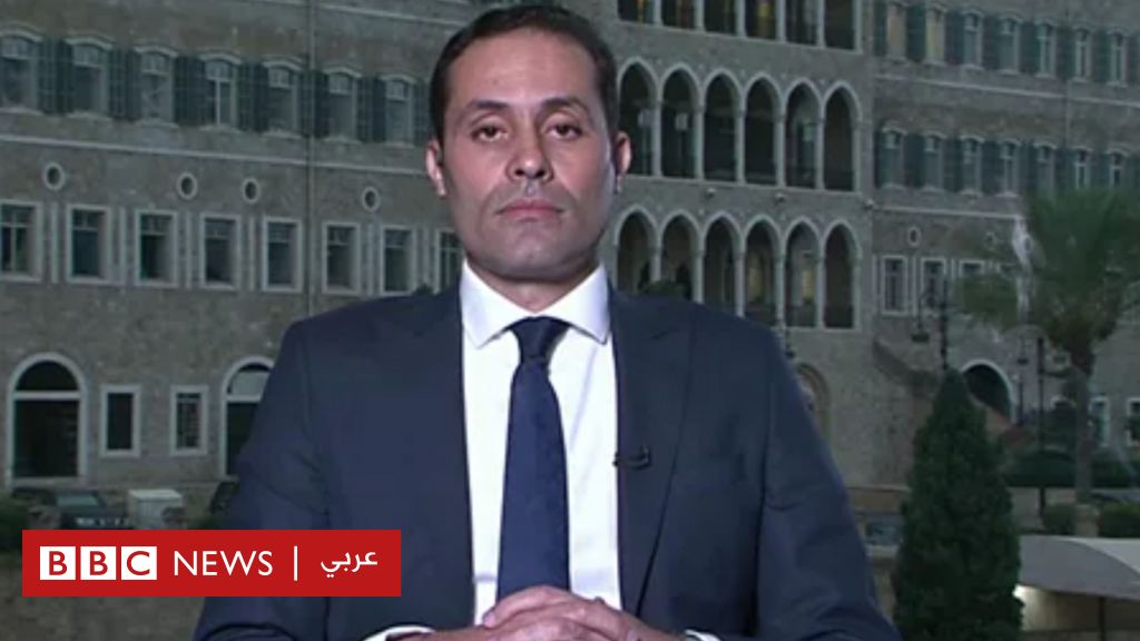 أحمد الطنطاوي يتصدر الحديث على منصات التواصل الاجتماعي في مصر
