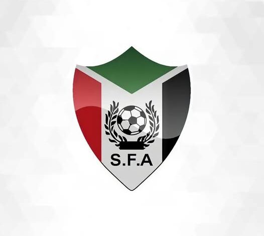 قرار مفاجئ يقلب موازين دوري النخبة قبل انطلاقه