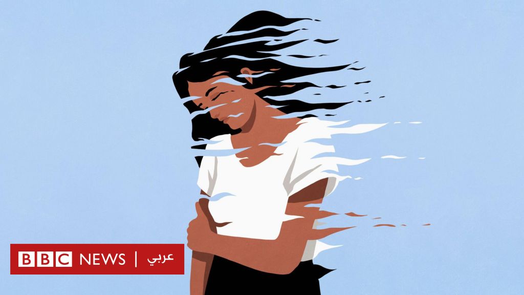الأم ليست بخير، فهل المجتمع بخير؟
