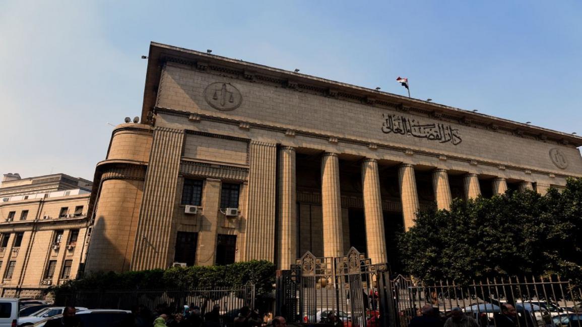 مصر.. القضاء يسدل الستار على جريمة مروعة هزت البلاد