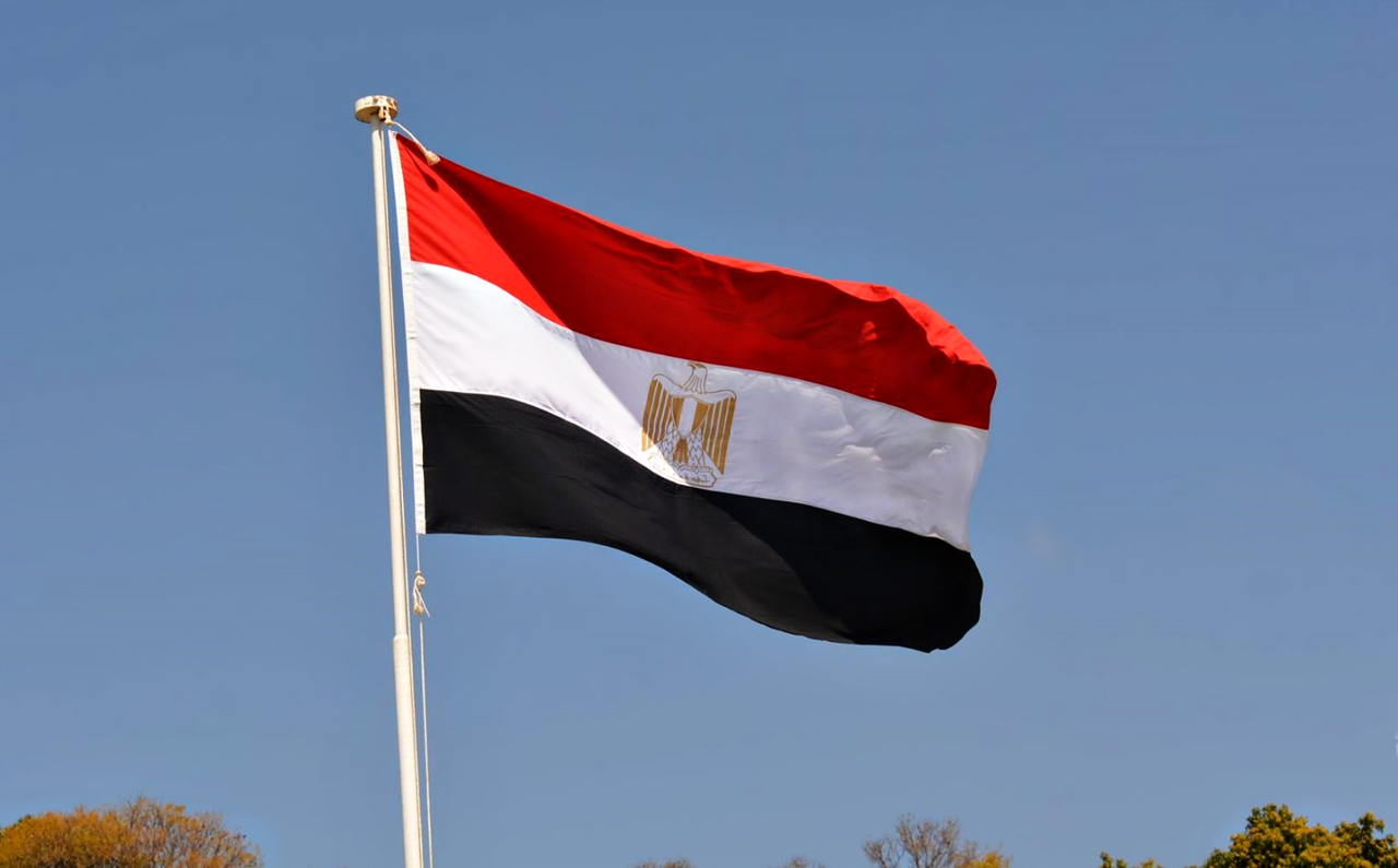 مصر: نتطلع إلى إسهام جولة ترامب الخليجية في دفع جهود وقف إطلاق النار بغزة