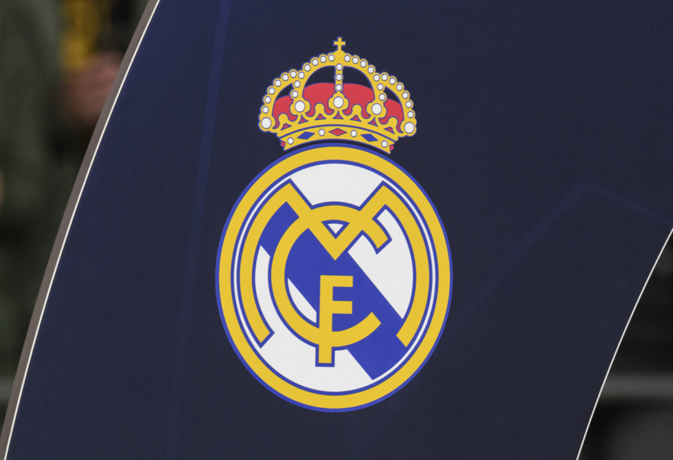 ريال مدريد يحسم أولى صفقاته لمونديال الأندية