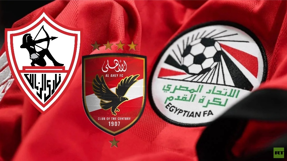 "تصعيد قانوني" من الزمالك وبيراميدز بعد قرار لجنة التظلمات.. و"تحرك رسمي" من الأهلي