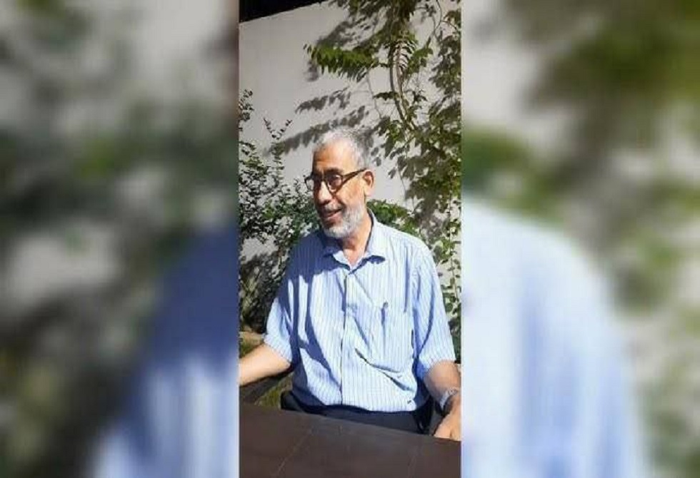 مراسلنا: مقتل شقيق للسنوار مع 3 من أبنائه في قصف خيمتهم شمالي قطاع غزة (صورة)