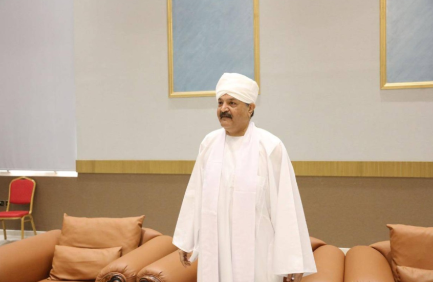 السفير السوداني : سلطة بورتسودان أهدرت 185 مليون درهم في دعوى خاسرة سلفا ضد الإمارات