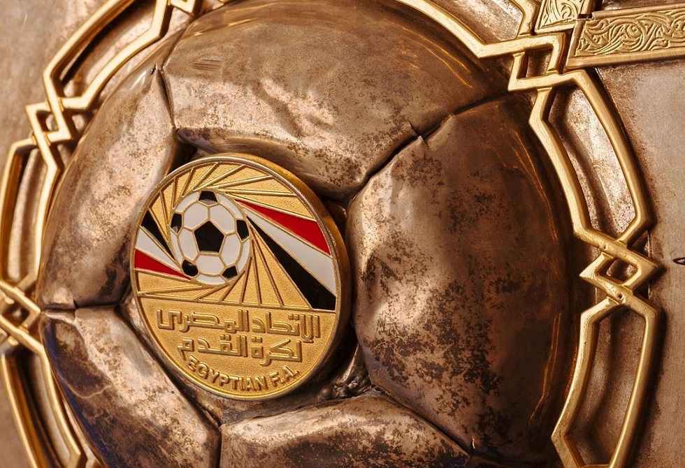 في غياب 3 أندية.. قرارات رابطة الأندية المصرية