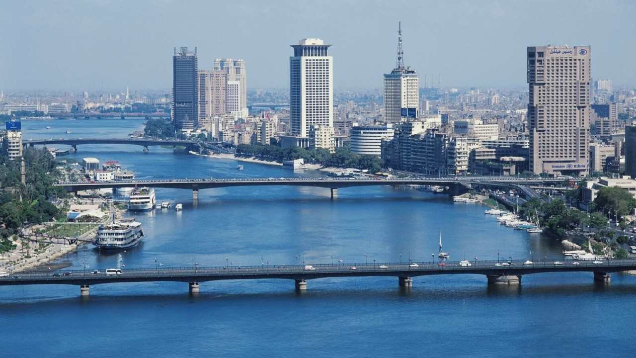 مصر.. الحكومة تعلن عن خطوة جريئة وداعية لصندوق النقد الدولي