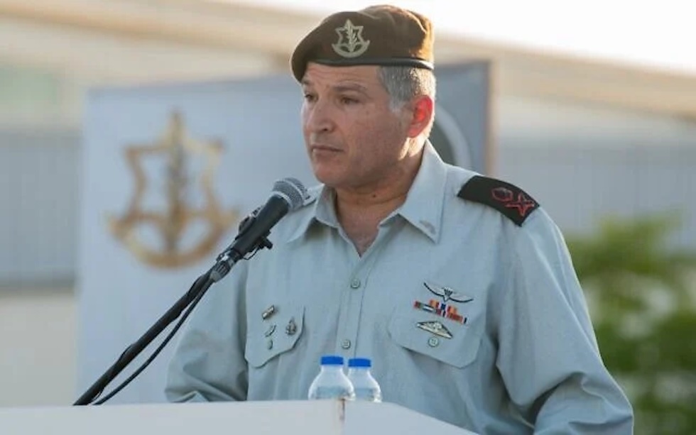 القناة 12 العبرية: رئيس الشاباك الجديد يعارض صفقات تبادل الأسرى مع حماس ويعتبر الحرب على غزة أبدية