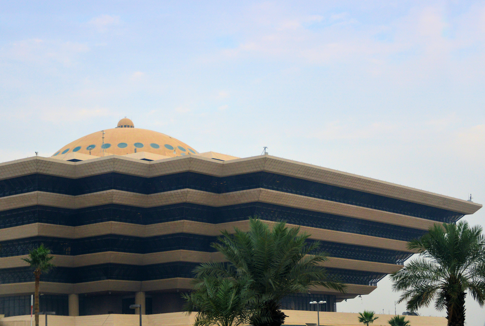 السعودية.. الداخلية تعلن إعدام سعودي ومصري وتكشف عن جريمتيهما