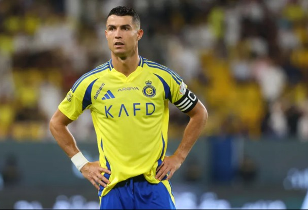 في ختام دوري روشن.. الهلال إلى نخبة آسيا والفتح يسقط النصر