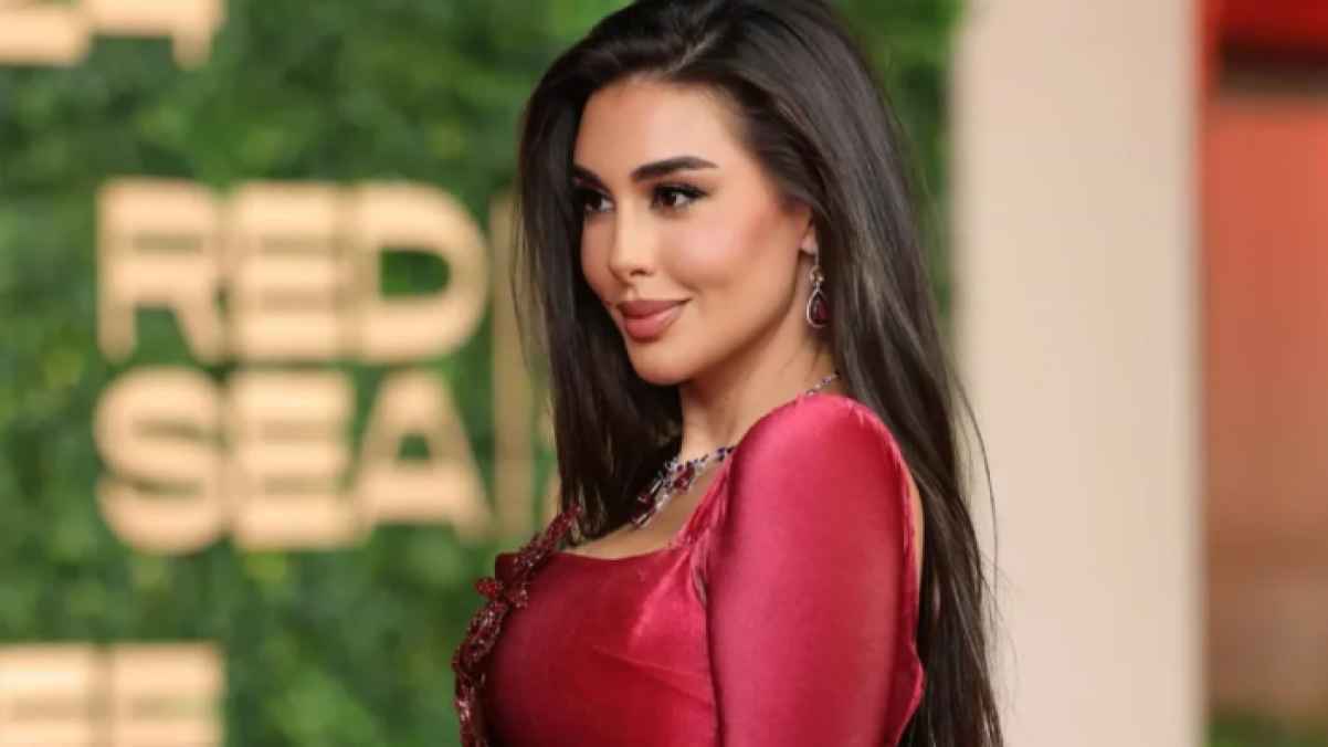 مصر.. ياسمين صبري تتعرض للإحراج على الهواء