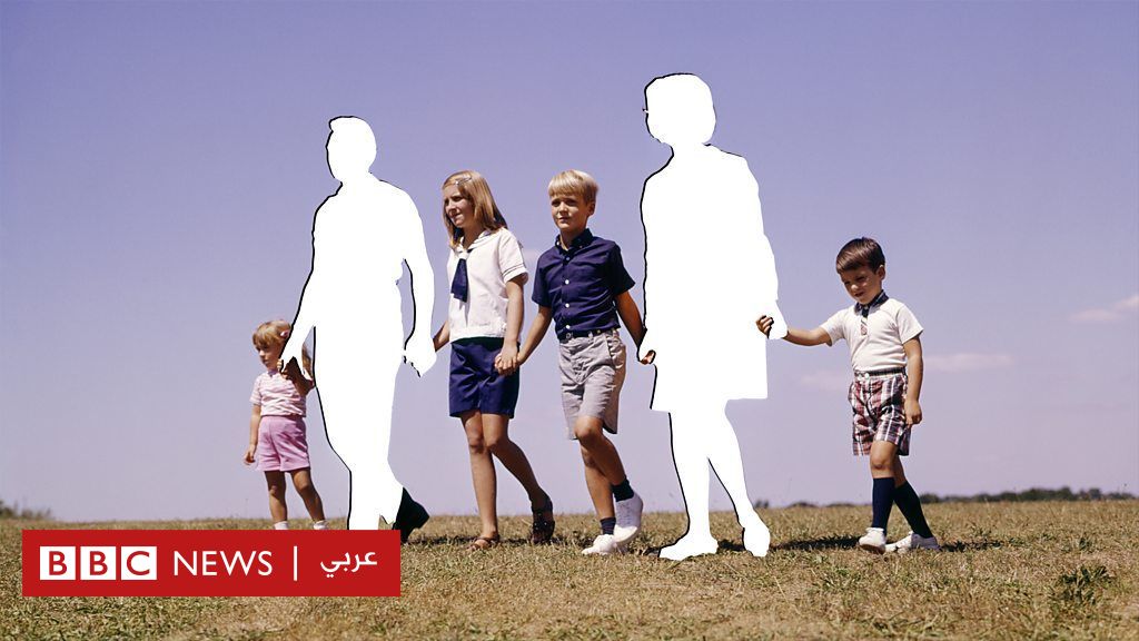 متى يكون الابتعاد عن الوالدَين ضرورة؟
