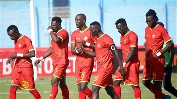 هل تُفجّر قضية دوري النخبة أزمة جديدة بين الاتحاد والهلال؟