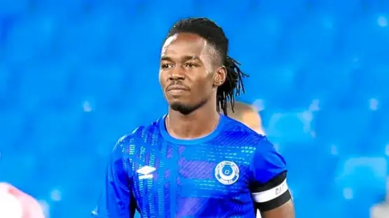 الهلال يهدد مدير أعمال فنانين بسبب شائعة الزمالك